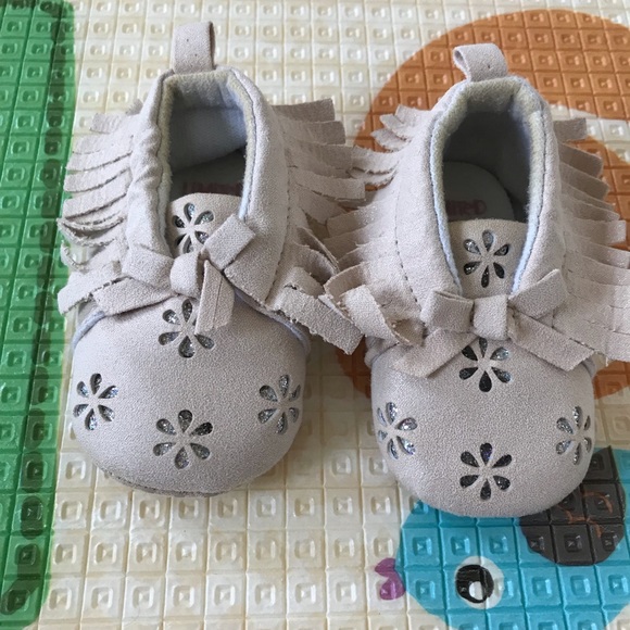 Bundle & Save! 3-Piece Set - Picture 2 of 8